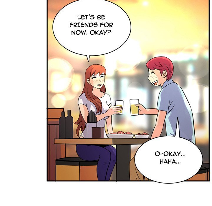 Midnight Toy Shop Manhwa - Chapter 12 Page 14