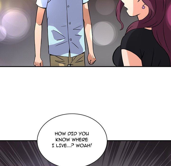 Midnight Toy Shop Manhwa - Chapter 12 Page 22