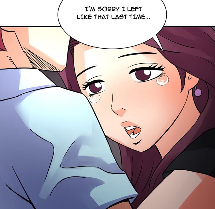 Midnight Toy Shop Manhwa - Chapter 12 Page 24