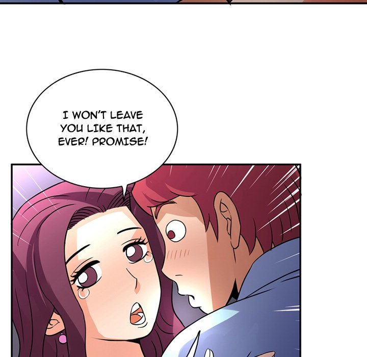 Midnight Toy Shop Manhwa - Chapter 12 Page 25