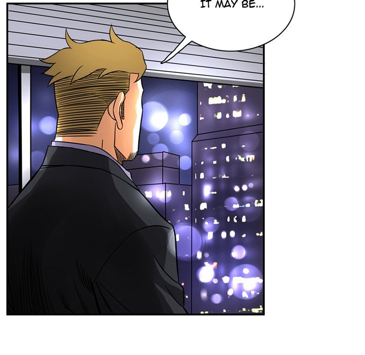 Midnight Toy Shop Manhwa - Chapter 12 Page 37
