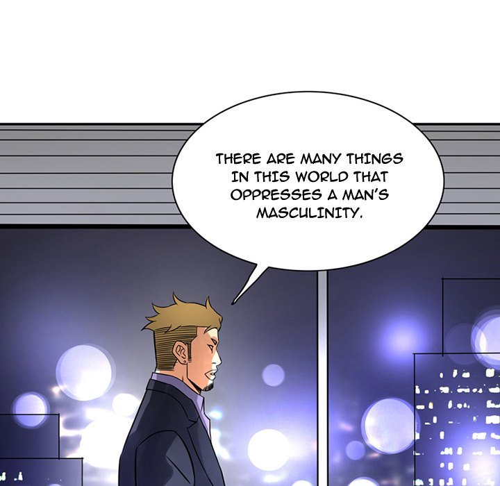 Midnight Toy Shop Manhwa - Chapter 12 Page 38
