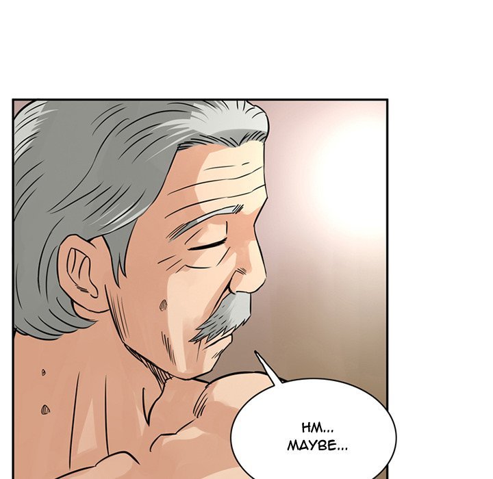 Midnight Toy Shop Manhwa - Chapter 12 Page 44