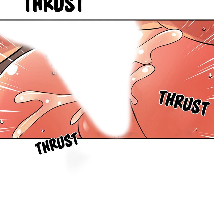 Midnight Toy Shop Manhwa - Chapter 12 Page 51