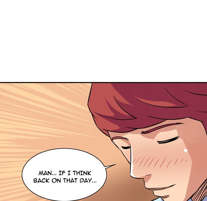 Midnight Toy Shop Manhwa - Chapter 12 Page 62