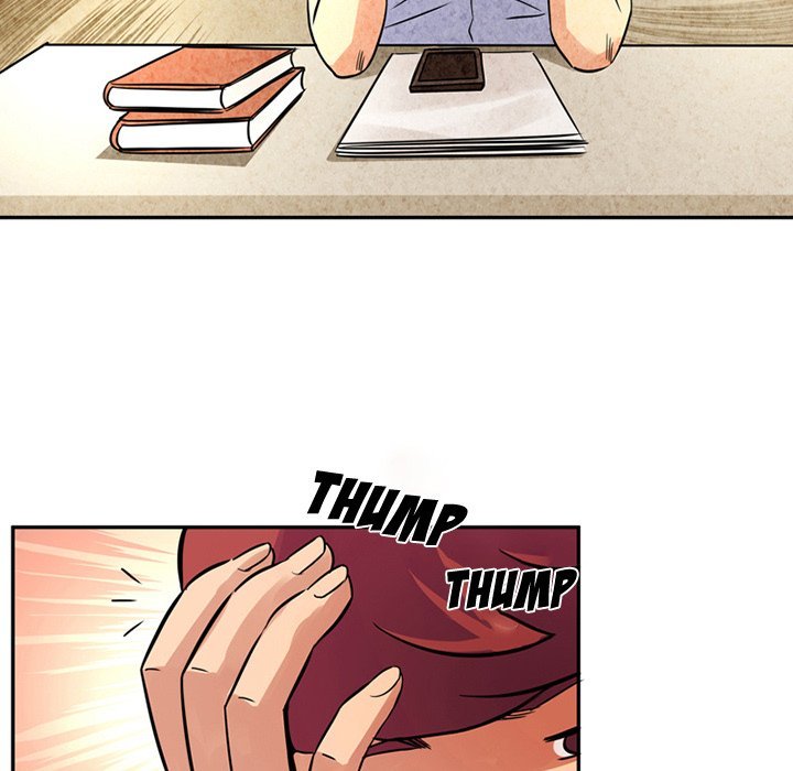 Midnight Toy Shop Manhwa - Chapter 12 Page 71