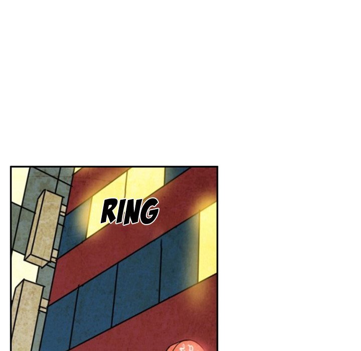 Midnight Toy Shop Manhwa - Chapter 12 Page 75