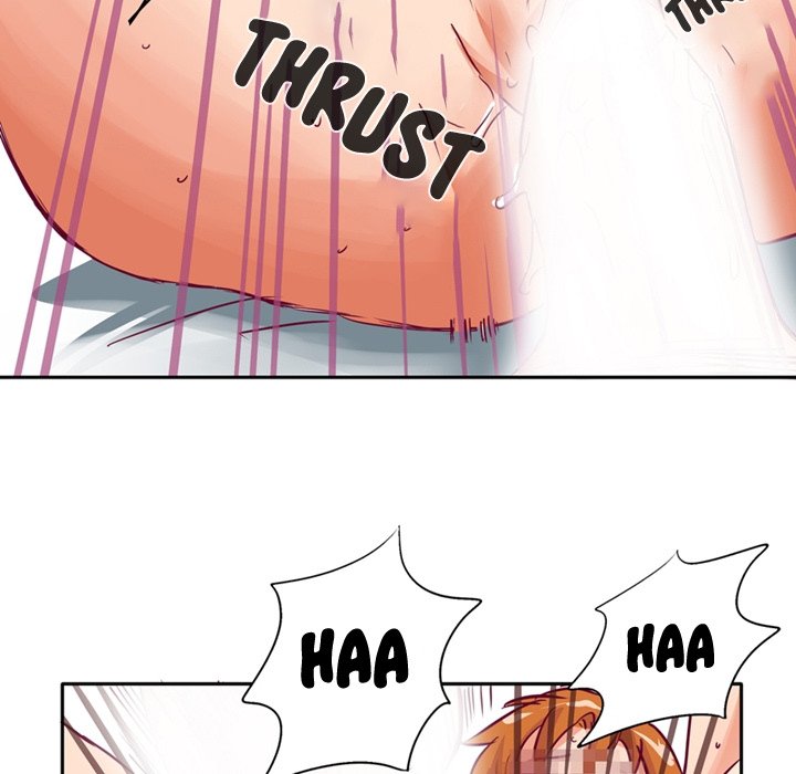 Midnight Toy Shop Manhwa - Chapter 1 Page 18