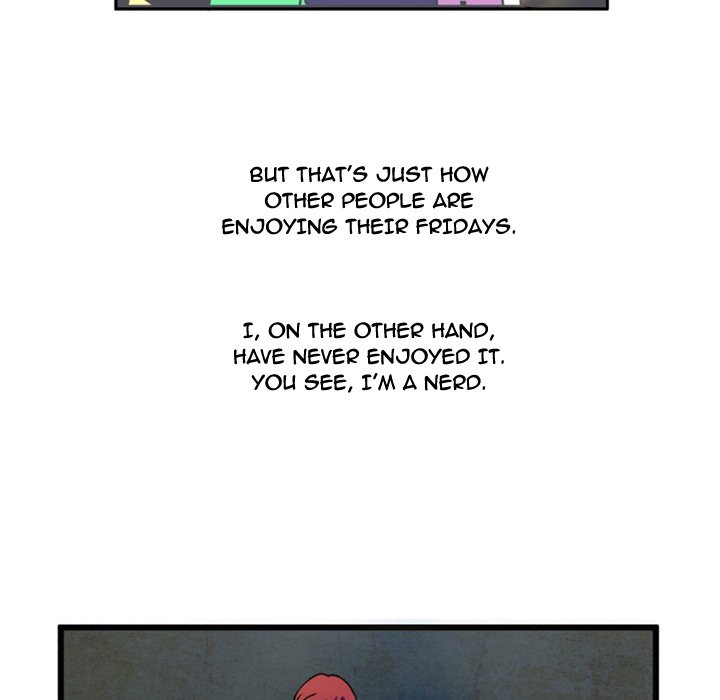 Midnight Toy Shop Manhwa - Chapter 1 Page 22