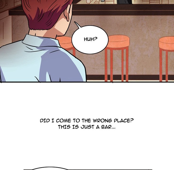 Midnight Toy Shop Manhwa - Chapter 1 Page 28