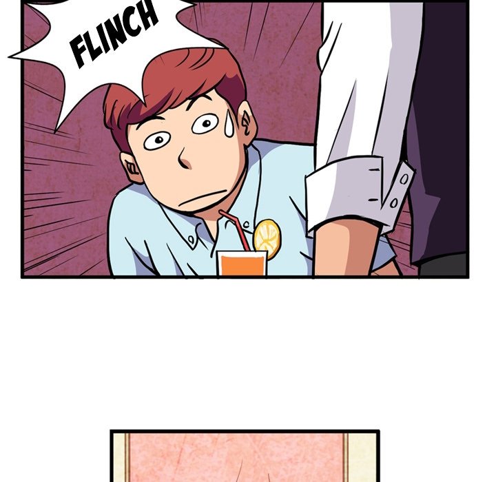 Midnight Toy Shop Manhwa - Chapter 1 Page 37