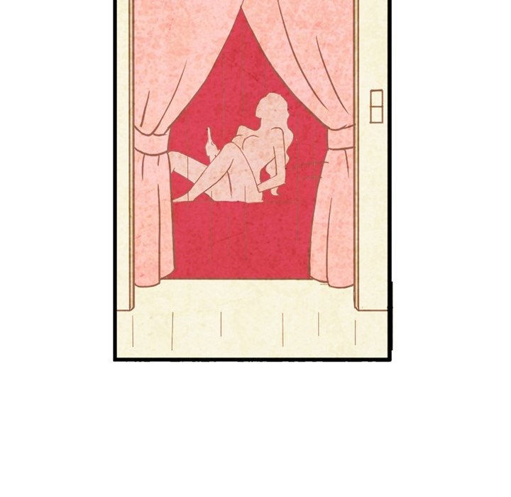 Midnight Toy Shop Manhwa - Chapter 1 Page 38