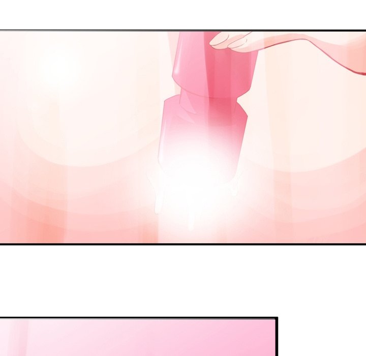 Midnight Toy Shop Manhwa - Chapter 1 Page 39