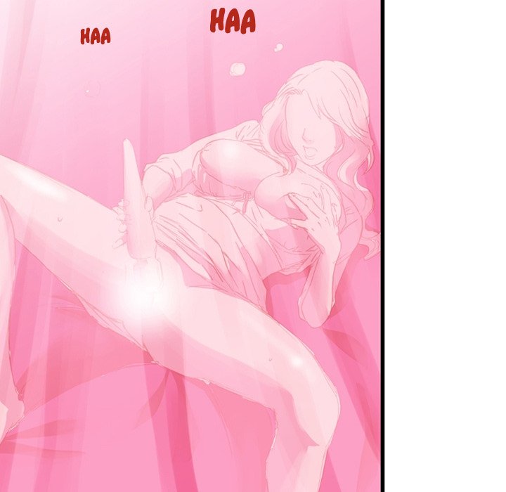 Midnight Toy Shop Manhwa - Chapter 1 Page 40