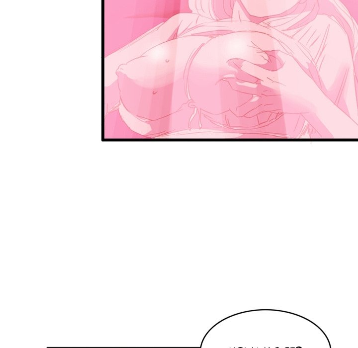 Midnight Toy Shop Manhwa - Chapter 1 Page 43