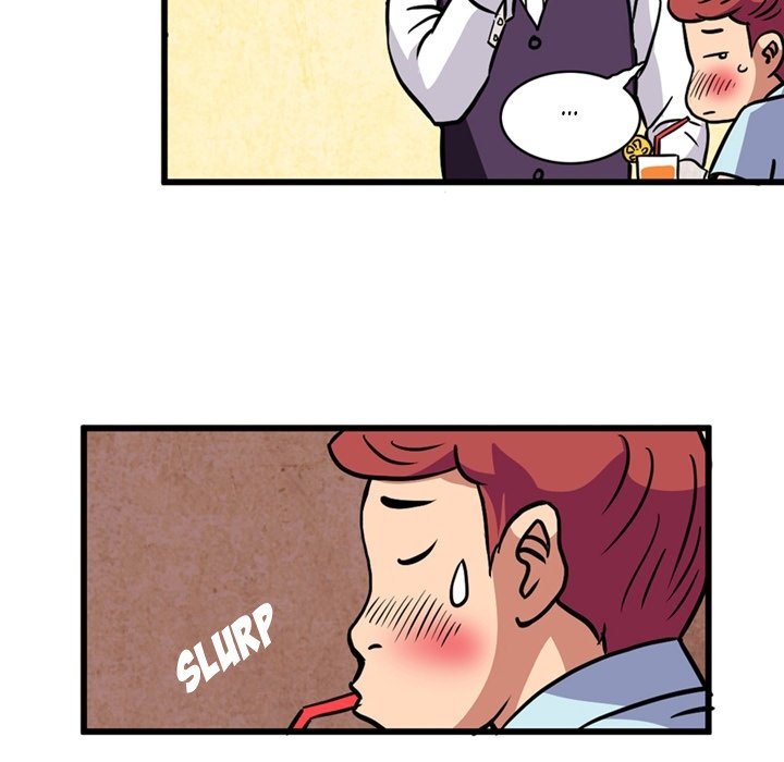 Midnight Toy Shop Manhwa - Chapter 1 Page 49