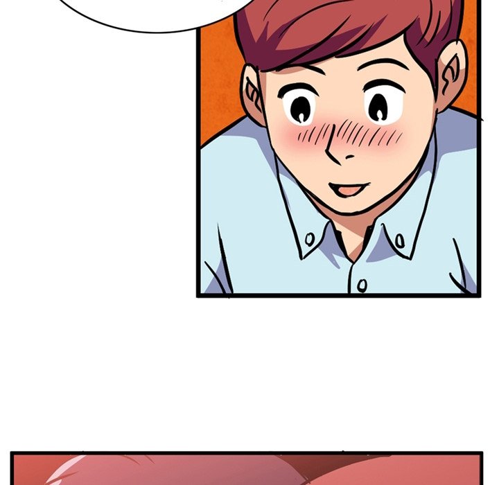 Midnight Toy Shop Manhwa - Chapter 1 Page 52