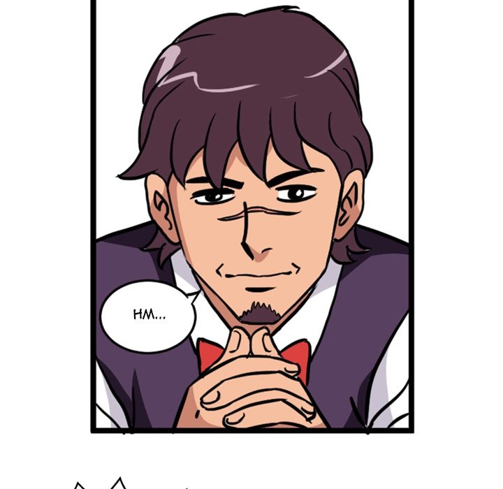 Midnight Toy Shop Manhwa - Chapter 1 Page 56