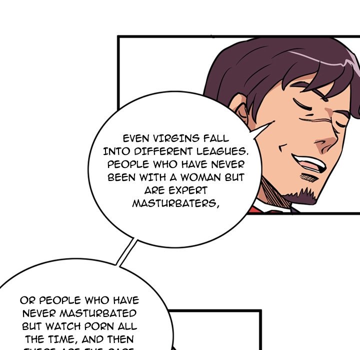 Midnight Toy Shop Manhwa - Chapter 1 Page 58