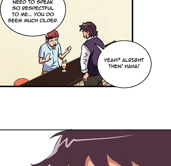 Midnight Toy Shop Manhwa - Chapter 1 Page 62