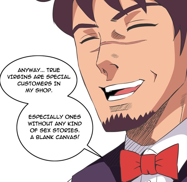 Midnight Toy Shop Manhwa - Chapter 1 Page 63