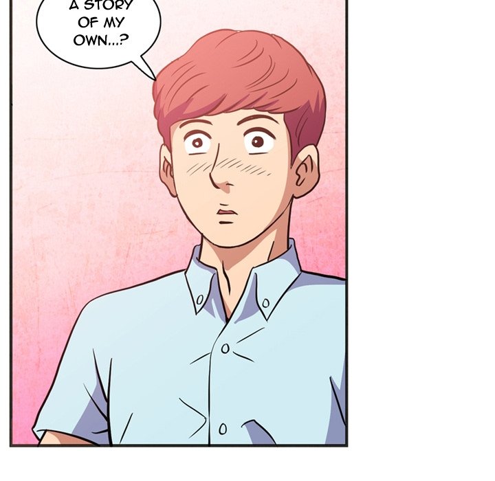 Midnight Toy Shop Manhwa - Chapter 1 Page 67