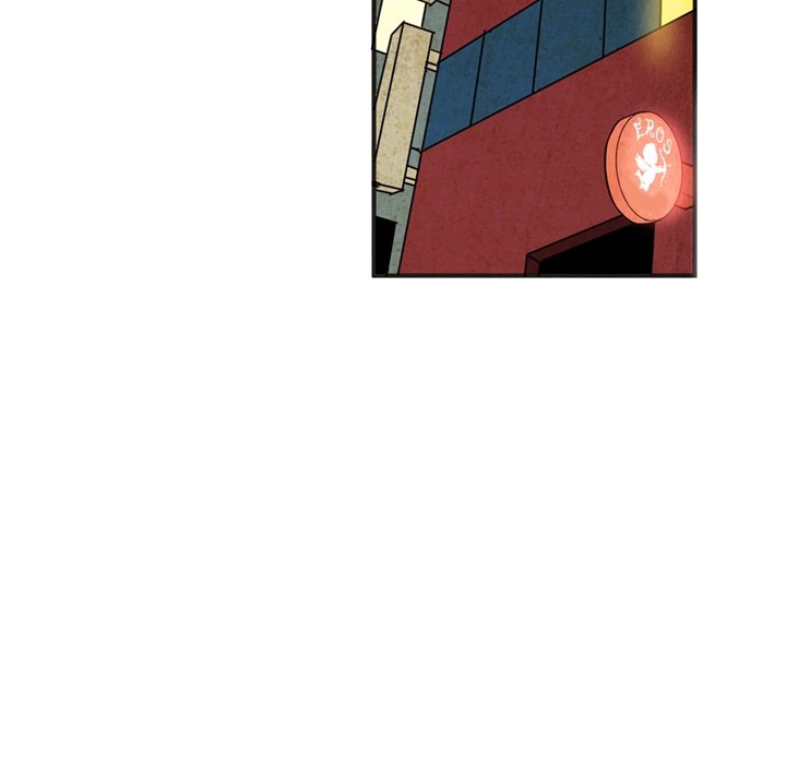 Midnight Toy Shop Manhwa - Chapter 1 Page 69