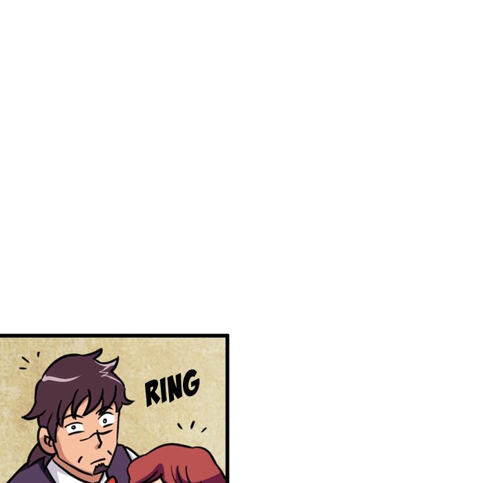 Midnight Toy Shop Manhwa - Chapter 1 Page 70