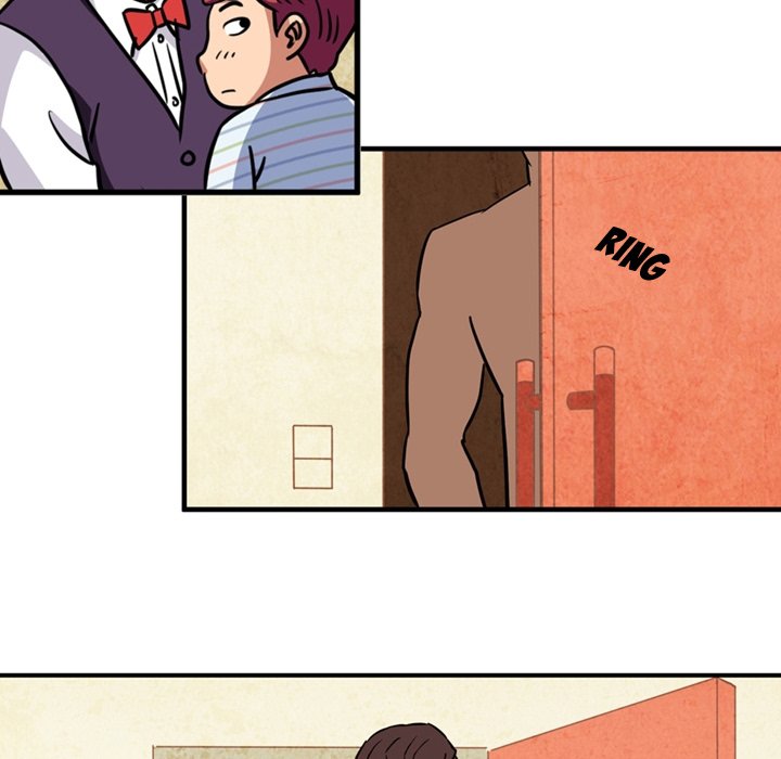 Midnight Toy Shop Manhwa - Chapter 1 Page 71
