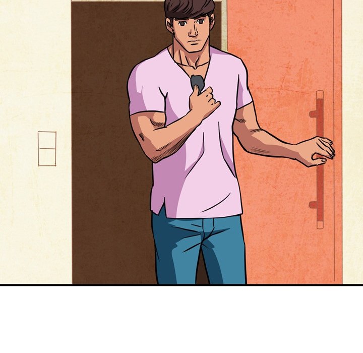 Midnight Toy Shop Manhwa - Chapter 1 Page 72