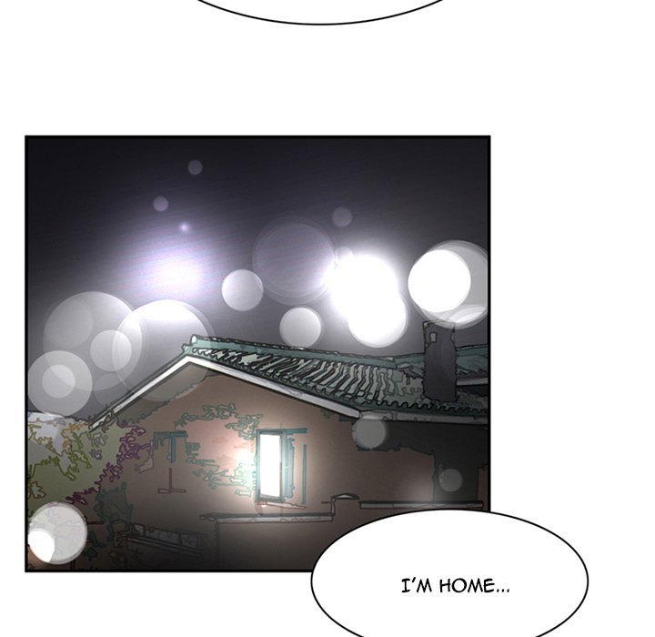 Midnight Toy Shop Manhwa - Chapter 9 Page 46