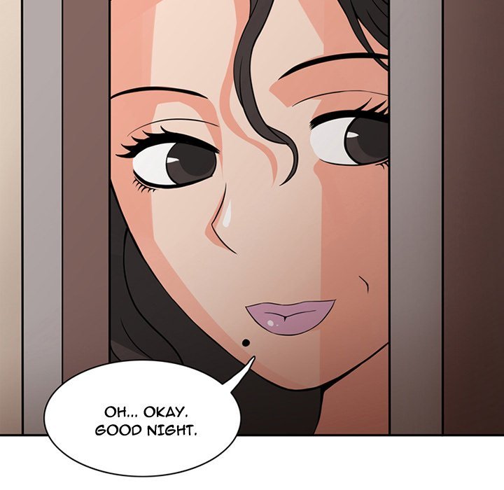 Midnight Toy Shop Manhwa - Chapter 9 Page 74