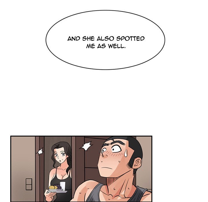 Midnight Toy Shop Manhwa - Chapter 9 Page 80