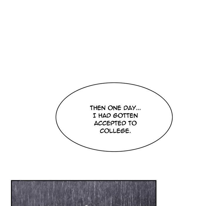 Midnight Toy Shop Manhwa - Chapter 9 Page 83