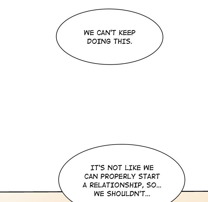 Misfortune Manhwa - Chapter 9 Page 56