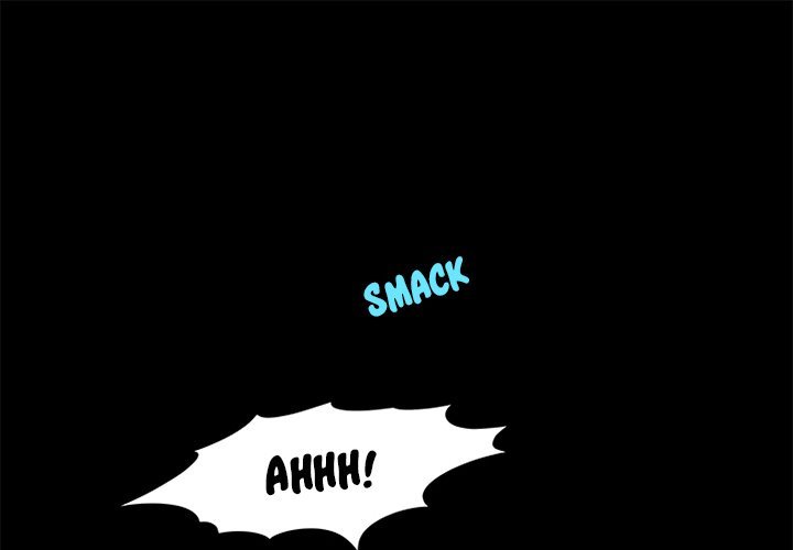 Princess Twinkle Manhwa - Chapter 13 Page 0