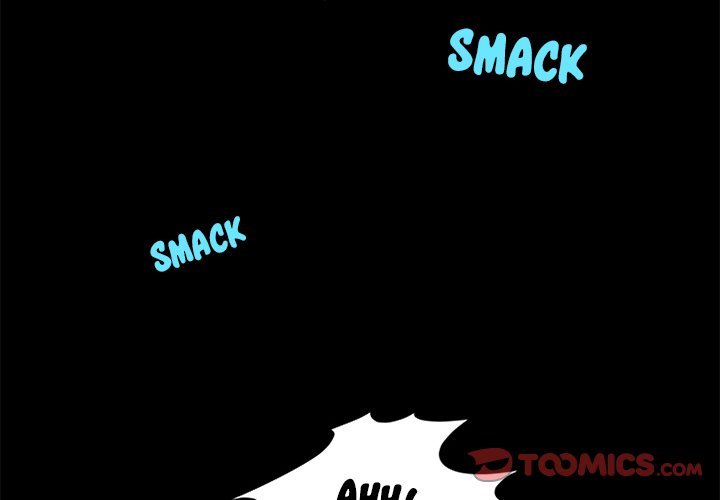 Princess Twinkle Manhwa - Chapter 13 Page 1