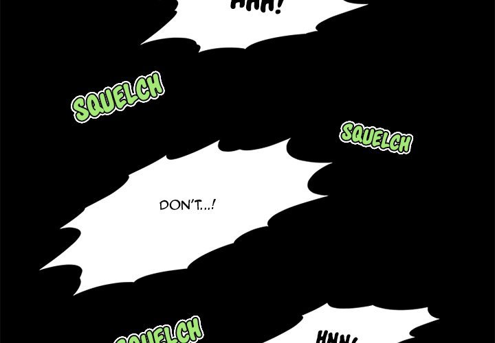 Princess Twinkle Manhwa - Chapter 13 Page 2