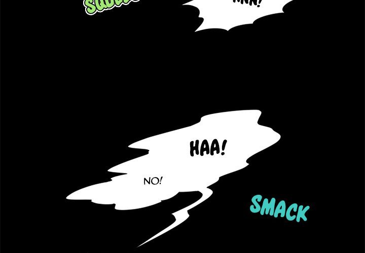 Princess Twinkle Manhwa - Chapter 13 Page 3