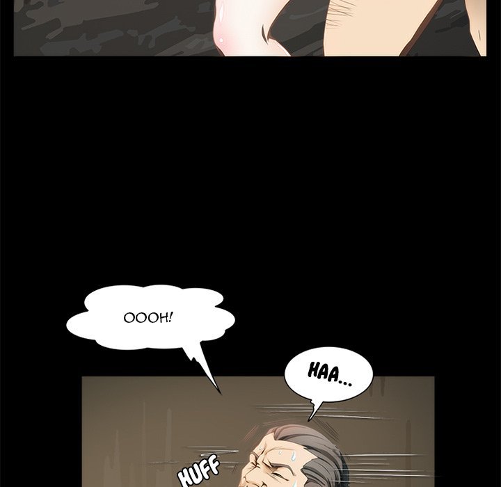 Princess Twinkle Manhwa - Chapter 13 Page 5