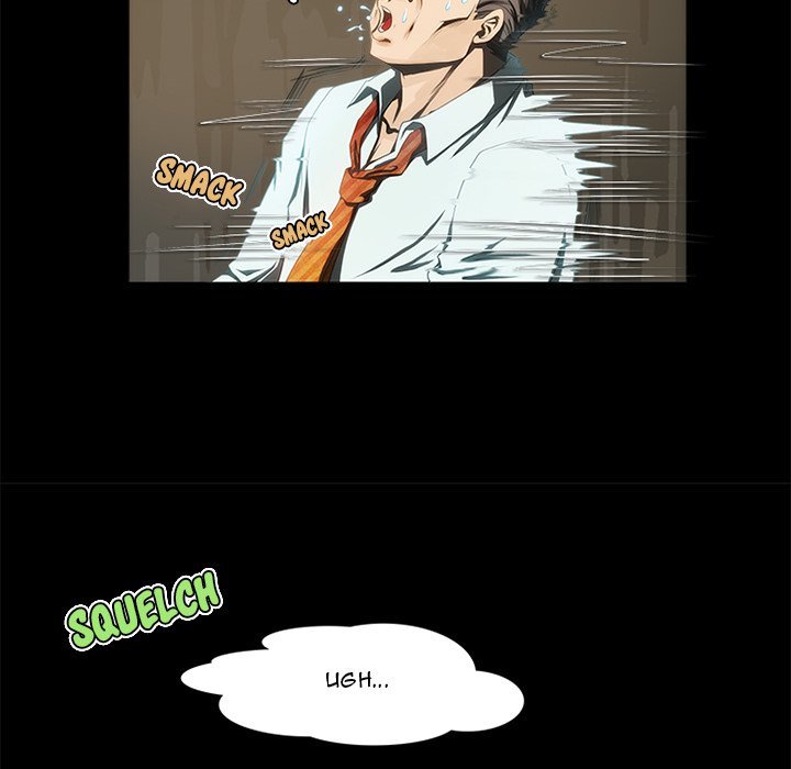 Princess Twinkle Manhwa - Chapter 13 Page 6