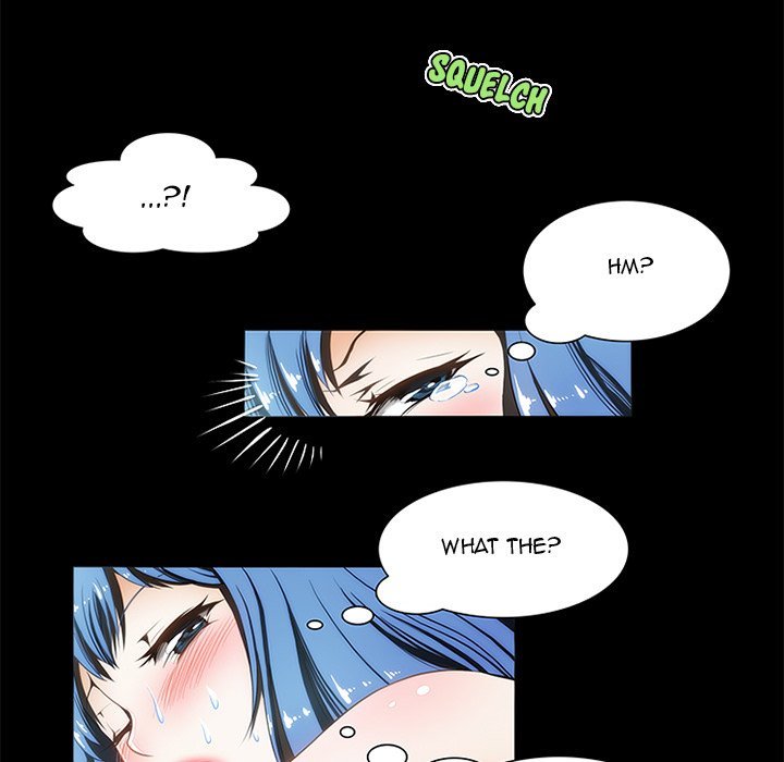 Princess Twinkle Manhwa - Chapter 13 Page 7