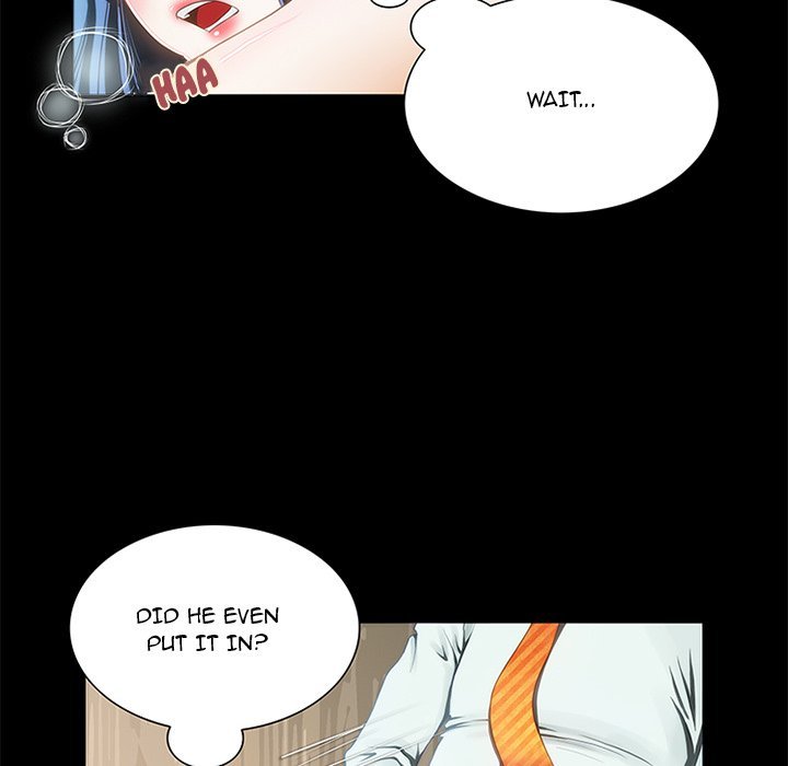 Princess Twinkle Manhwa - Chapter 13 Page 8