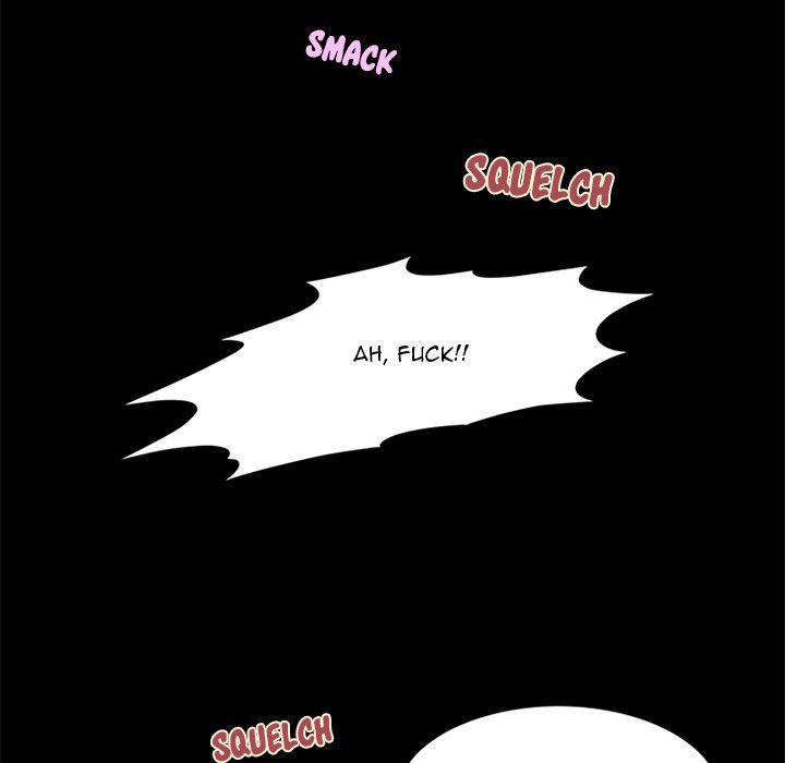 Princess Twinkle Manhwa - Chapter 13 Page 10