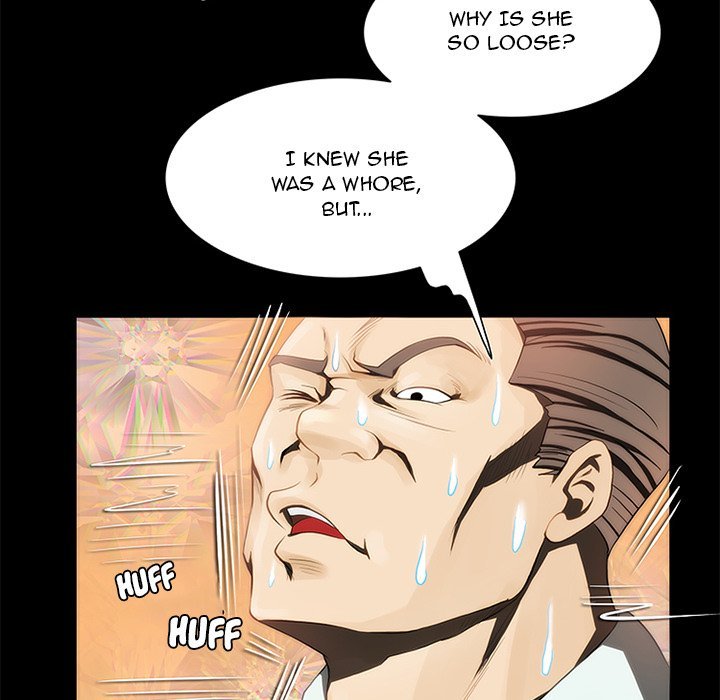 Princess Twinkle Manhwa - Chapter 13 Page 11