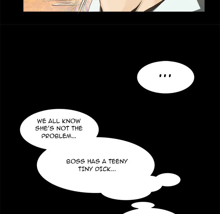 Princess Twinkle Manhwa - Chapter 13 Page 12