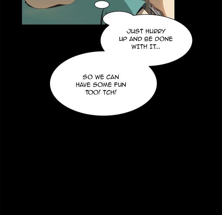 Princess Twinkle Manhwa - Chapter 13 Page 15