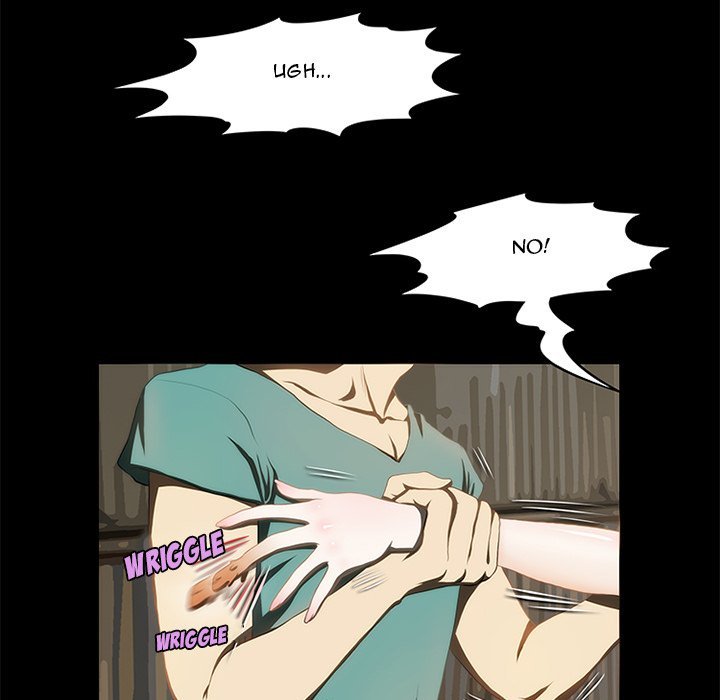 Princess Twinkle Manhwa - Chapter 13 Page 16