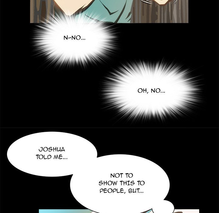 Princess Twinkle Manhwa - Chapter 13 Page 17