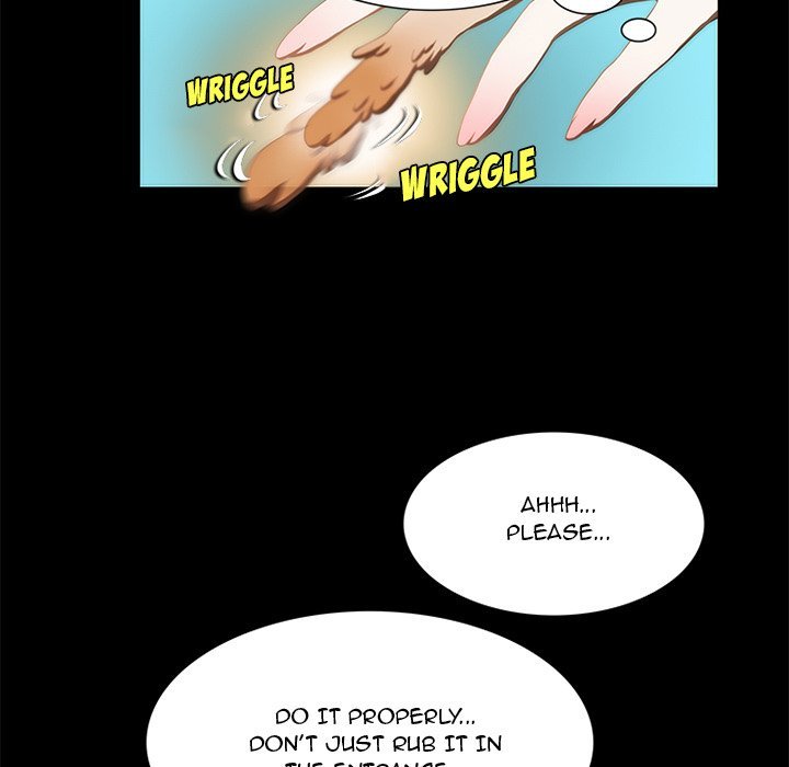 Princess Twinkle Manhwa - Chapter 13 Page 18